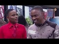 Generations The Legacy 1 July 2026 Full Episode
