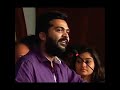 Simbu Mass Speech I M Kettavan Whatsapp Status Tamil
