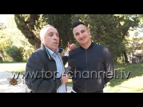 Fiks Fare, 10 Nentor 2015, Pjesa 1 - Investigative Satirical Show