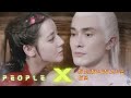 𝐏𝐞𝐨𝐩𝐥𝐞 𝐗 𝐍𝐚𝐢𝐧𝐨𝐰𝐚𝐥𝐞 𝐍𝐞 Chiloutmashup Gaoweiguan