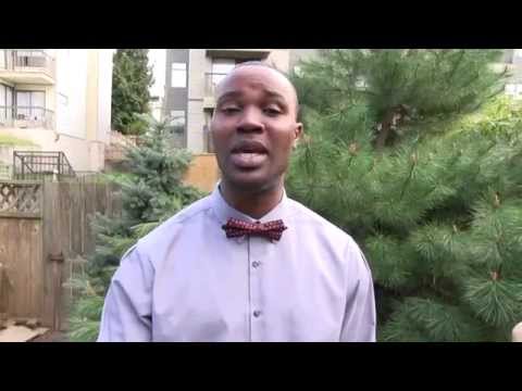 DAY744 - Name Removed (w/Nathanael Larochette) - Misfit's Lullaby