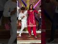 Kabutar Bole Gutur Gu Dance Rajasthani Song Rasiya
