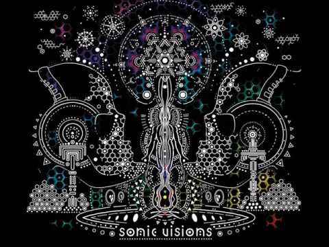 Gnohm Vs  Theo Jeg Ska Sku Ik Til Sverige