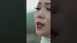 Download lagu ISTANA TAK BERAJA (FAUZANA) mp3 Download lagu ISTANA TAK BERAJA (FAUZANA) mp3