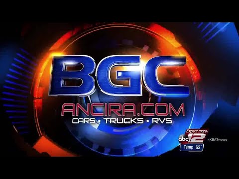 BGC Playoff Game of the Week: Steele vs Churchill