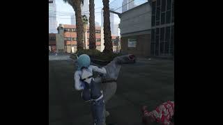 Mqdefault