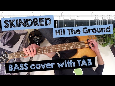 -skindred--hit-the-ground-fpvpov-bass-cover-with-tab