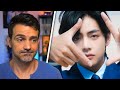 BTS YET TO COME REACTION FR 방탄소년단 The Most Beautiful Moment Official MV Réaction KPOP