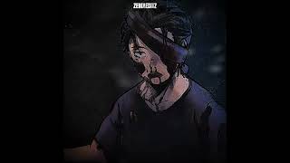 literally Me 🥀 | Interlinked Slowed |#sad #animeedit #slowededit #interlinked #amv #animevibes