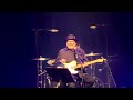 Duke Robillard & The Blues Delights : 'Make It Rain'