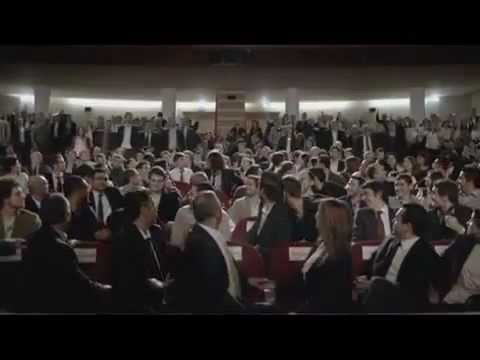 AMAZING EFES BASKETBALL FANS [İnanılmaz hayranları Efes]