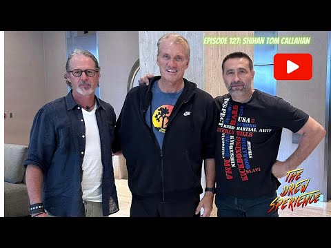 Podcast 3