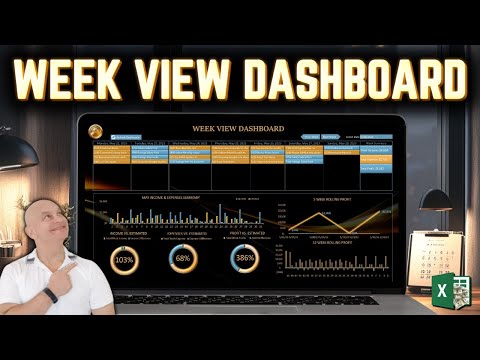 How To Create A Complete Inventory Management System In Excel From Scratch FREE DOWNLOAD