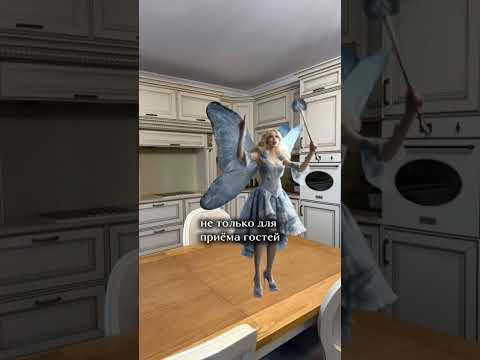 фото сурганова ул, 7а, минск, 1 комн., 56.2 м² 0