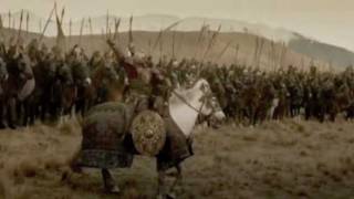 Nargaroth Herbstleyd