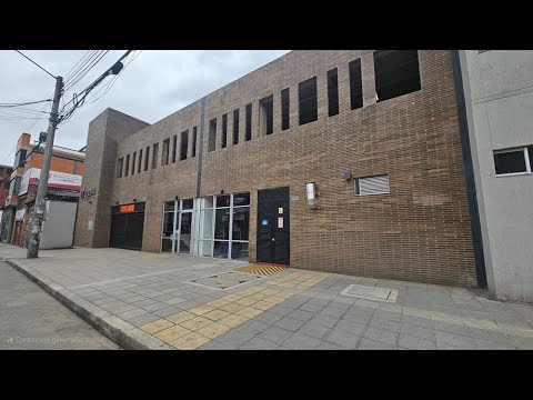 Apartamentos, Venta, Bogotá - $245.000.000