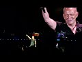 Bruce Springsteen and The E Street Band - Mary's Place - Werchter 18/06/2023