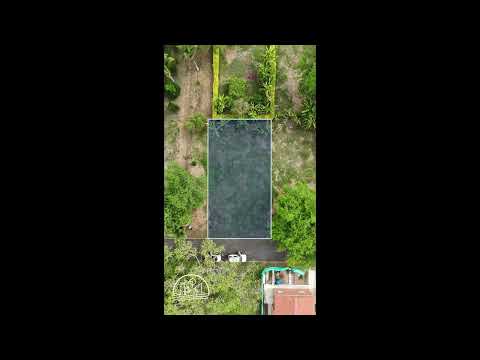 Lotes, Venta, Jamundí - $160.000.000