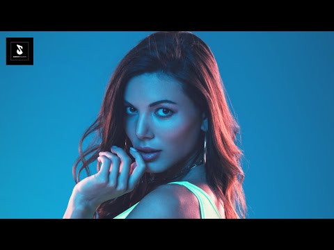 MD DJ, Ikarus - I Just Died In Your Arms