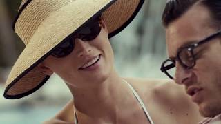 DJ Criswell - Regrete (Radio Edit) | Official Video DJ Criswell - Regrete (Radio Edit) | Official Video
