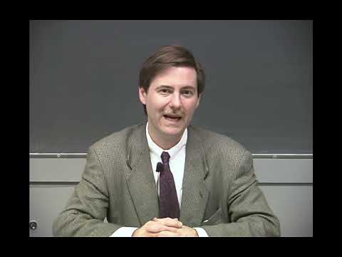 EM07 - Alternative approaches to the cost of capital.