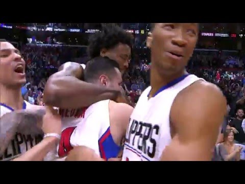 Top 10 Plays of the Week: 3/20 - 3/26