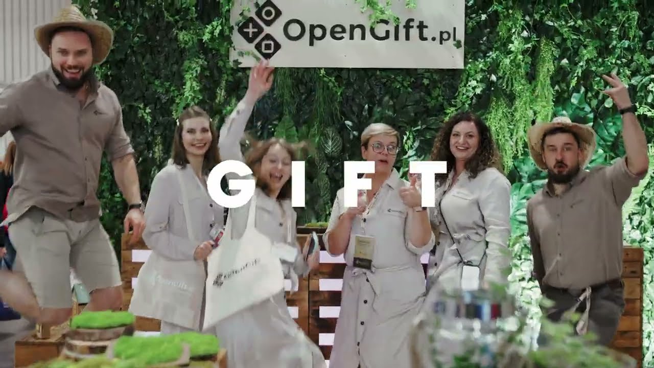 Miniatura filmu OpenGift.pl