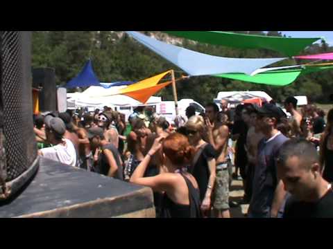 Massimuss Mental vs ju psykologik BOOM BOOM PARTY 2 free bass corps/kosmotek/alf system/ psykologik