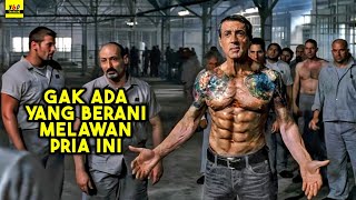Download lagu Ketika Ahli Penjara Malah Terjebak di Penjara Buatannya Sendiri - ALUR CERITA FILM mp3 Download lagu Ketika Ahli Penjara Malah Terjebak di Penjara Buatannya Sendiri - ALUR CERITA FILM mp3