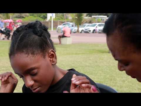 MWARI HAVANYADZISE: REV T T CHIVAVIRO 2018 (Official Video) Captured in DURBAN