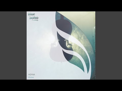 Divine (Original Mix)