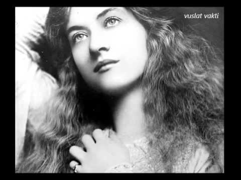 Şemsiyemin Ucu Kare     ahraz