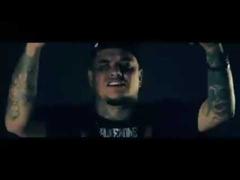 Neto Reyno ft Teeam Revolver - 818 (Official video)