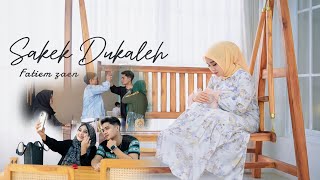 Download lagu SAKEK DUKALEH || FATIEM ZAEN || LAGU MADURA mp3