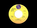 Holiday 7 Edit Madonna Vinyl Restoration