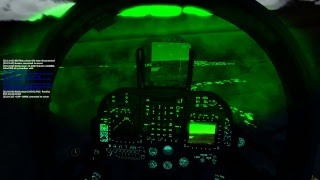 DCS Av8b NA Live 1-11-18