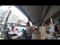 DOWNTOWN DURBAN CITY SOUTHAFRICA BUSY STREETS It S Hectic