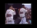 Hip Hop Time Capsule The Best Of Retv 1992 DVD