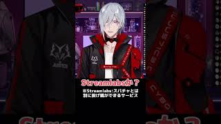 誰よその女！普段怖がらないふぅちゃんがめちゃくちゃびびった相手って？【ファルガー・オーヴィド/Fulgur Ovid】【Noctyx切り抜き】