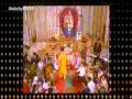 JAI MATA DI Chithi Aayi Hai Mujhe Mayia Ke Bhawan Se Chithi Aayi Hai