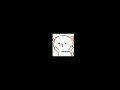 NADA DERING NOTIFIKASI WA KOREA CUTE TERBARU TIKTOK