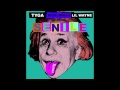 Young Money - Senile (Explicit) ft. Tyga, Nicki ...