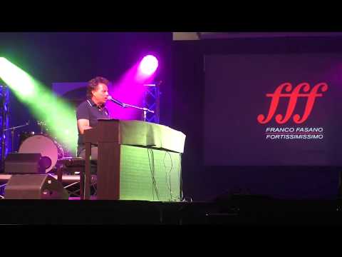 FRANCO FASANO