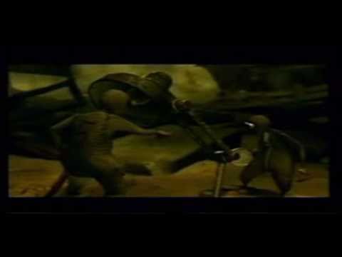 Krumelur - Inspiration