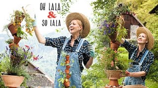 Tolle Deko Idee DIY für Garten * Balkon * Blumendeko &amp; Gartengestaltung Wunderschöne Pflanzenpflege