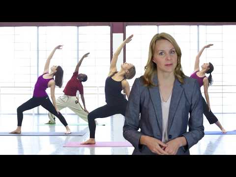 InstaTeam Sports Management Video