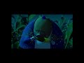 Opening To Pooh S Heffalump Movie UK DVD 2005