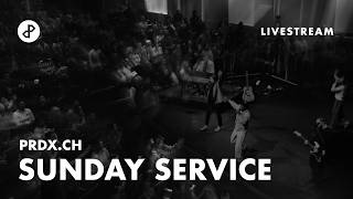 The Paradox Church (9am Livestream) 04/26/26