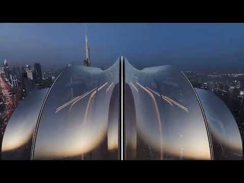 صورة مصغرة لفيديو العقار