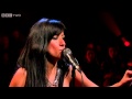 Ana Moura - Desfado (Later with Jools Holland ...